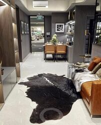 FORETT AT BUKIT TIMAH (D21), Apartment #523761131